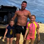 James Pont - @james_pont - Instagram