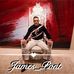 James Pont - Facebook