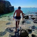 James Ponti - @james_pontii - Instagram