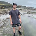 James Pontifex - @james.pontifex - Instagram