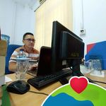 James Pontoh - @jamespontoh - Instagram
