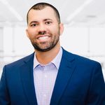 James Ponton II - @jamespontonrealtor - Instagram