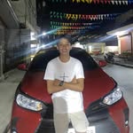 AJ Tagupa - @james_pontevedra - Instagram
