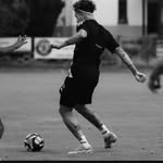 James1010 - @jamespontes020 - Instagram