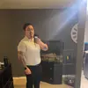 James Aponte - @jamesaponte08 - TikTok