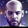 James Barbosa - @james_aponte - TikTok
