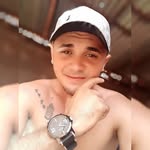 James - @james_pontes - Instagram