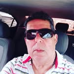 James - @jamespontesmattos - Instagram