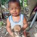 James Lag'z Ponte - Facebook