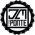 James M. Del Ponte - @delpontefilms - Instagram