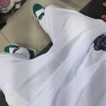 James Ponte - @jamxyt_03 - Instagram