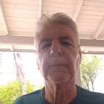 James Pontes - @jamespontes7 - Instagram
