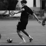 James Pontes - @jamespontes1010 - Instagram
