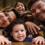 James Pontes - @pontes.james - Instagram
