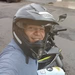 James Pontes - @jamespontes77 - Instagram