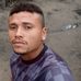 James Pontes - Facebook