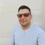 James pontes dos Santos - @jamespontes0289 - Instagram