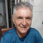 James Pontes Vieira - @jamespontesvieira - Instagram