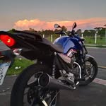 🙌🏽🚀 - @james_pontess - Instagram