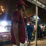 Jamesson Pontes - @james_pontes244 - Instagram