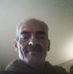 Jimmy Ponte - Facebook