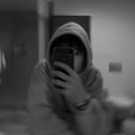 jvrams.___ - @james.pontecorvi_ - Instagram