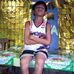 James Kian Ponting - Facebook