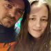 James Pontier - Facebook