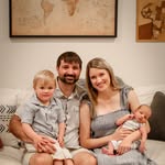 James Pontiff - @jpontiff07 - Instagram