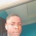 James Pontim Gamde - Facebook