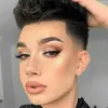 jamespontiffe - @jamespontiffe - TikTok