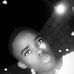 Pontife James Mubanga - Facebook