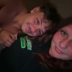 James Pontious - Facebook