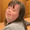 James Pontius386 - @jamespontius386 - TikTok