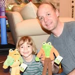 James Pontius - @james.pontius - Instagram