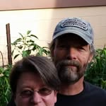 James Pontius - @pontiusjames - Instagram