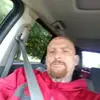 jamespontius - @jamespontius - TikTok