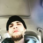 JamesPontius - @pontius.james - Instagram