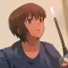 bshsjajajndnsnsnsns - @jamesponton1 - TikTok