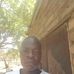 James Banda - Facebook