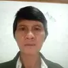 James M Ponto - @james.m.ponto - TikTok