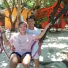 James Madenancil Ponto - @jamesmadenancilpo - TikTok