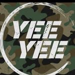 James ponto01 yeeyee - @james.ponto01yeeyee - Instagram