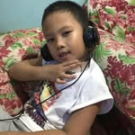James Ponto - @ponto5072 - Instagram