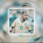 james ponto - @james_ponto_ - Instagram