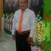 James Ponto - Facebook