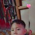 James Ponto - Facebook