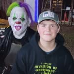 James Ponto - @ponto_james - Instagram