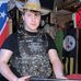 James Ponto - Facebook