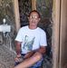 James Pontoh - Facebook